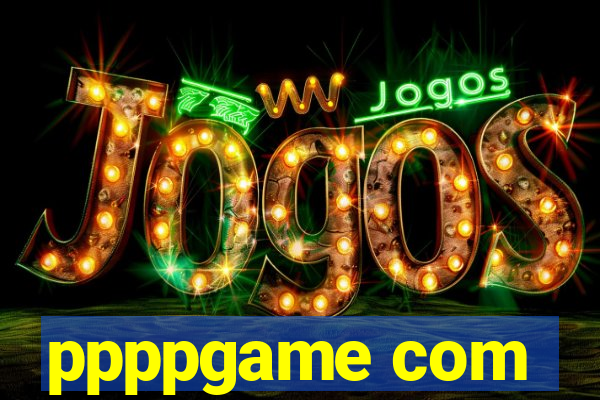 ppppgame com